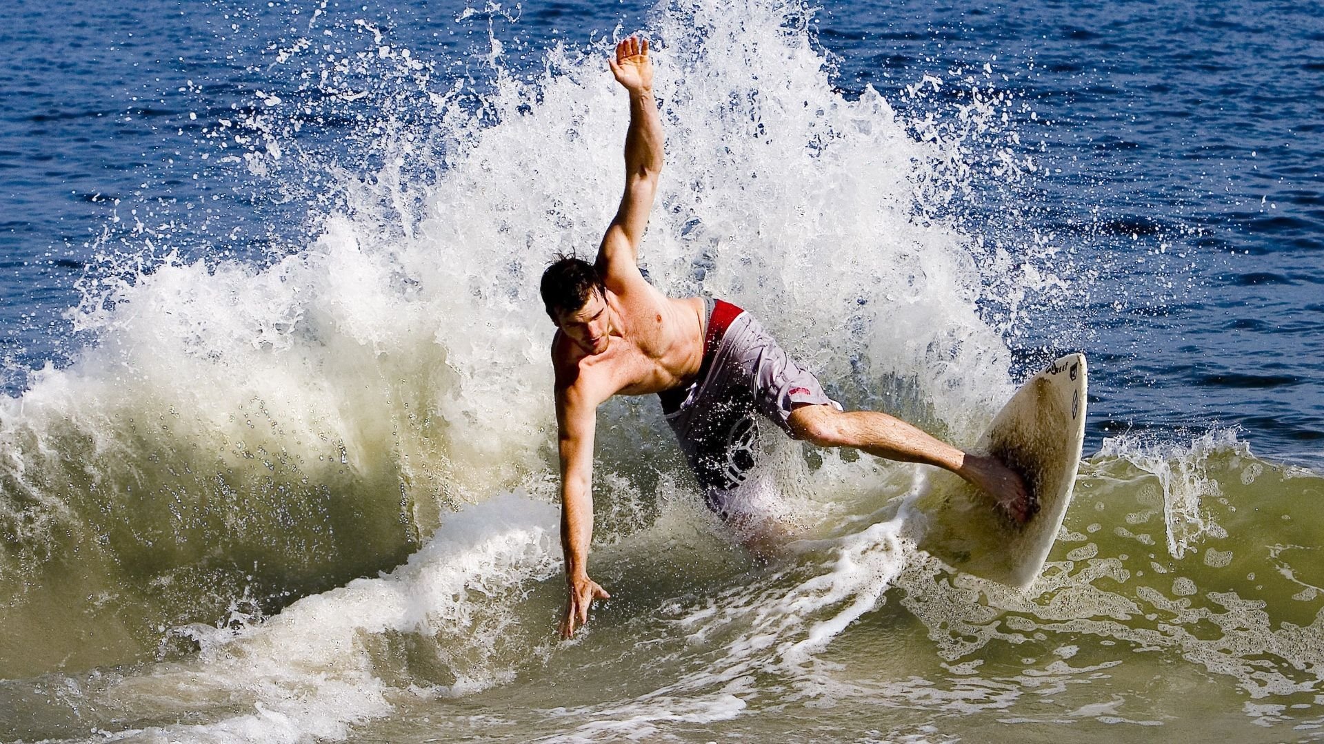 mk体育官网电脑版-古巴体育交流项目扩大影响力，古巴体育明星