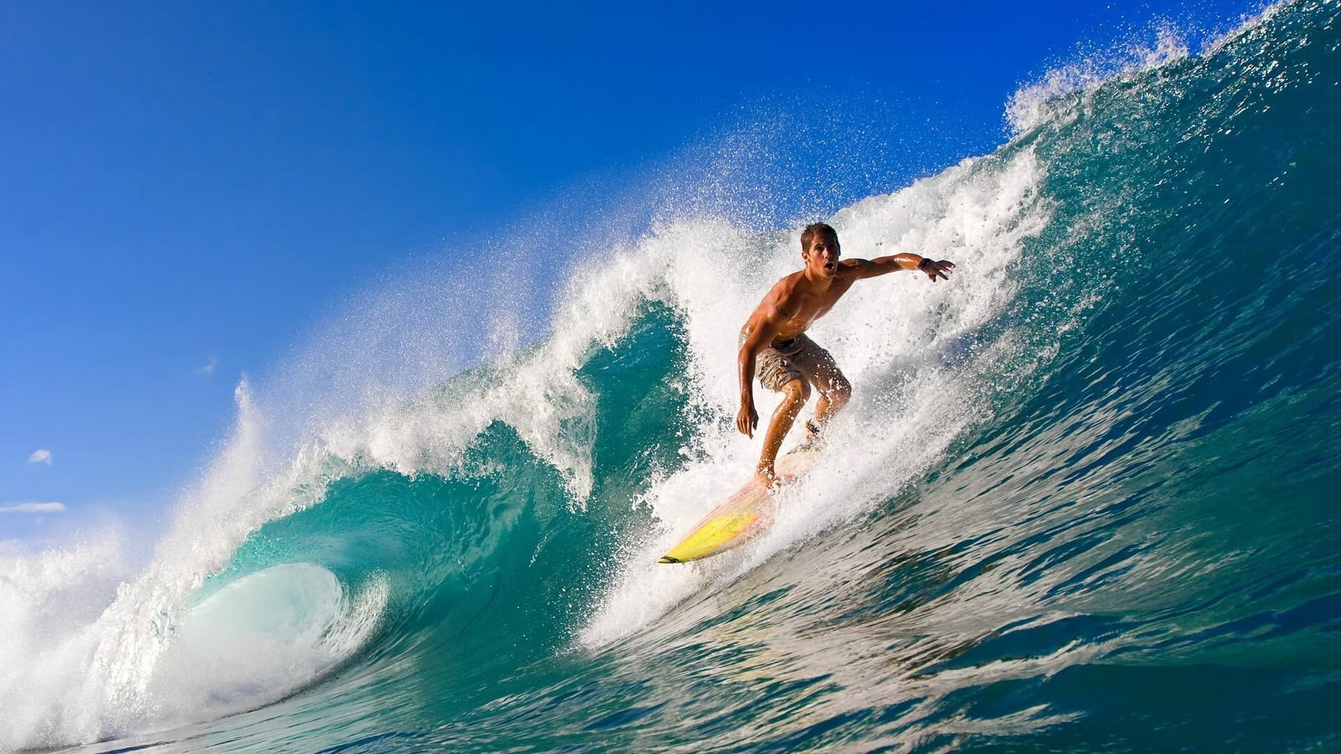 mk体育平台登录入口-孙兴慜：从亚洲到英超顶级射手，韩国球星的努力，孙兴慜在韩国国家队是几号