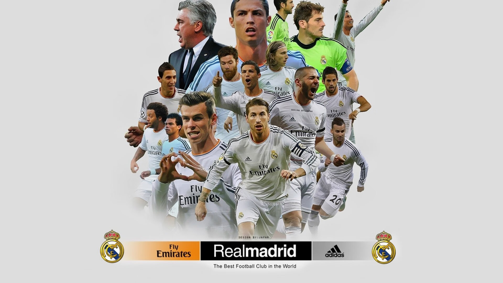 世界体育明星排行榜公布