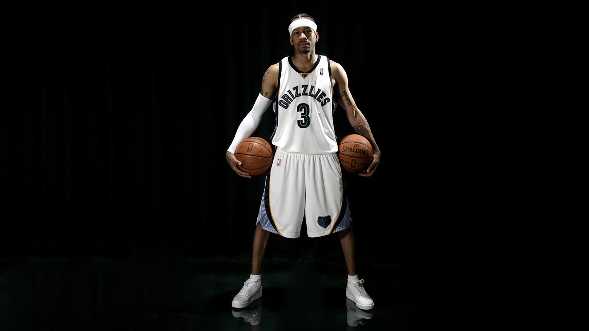 世界体育明星排行榜公布